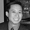 Michael Tzeng, Secretary