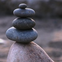 rock-balance
