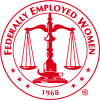 FEW logo