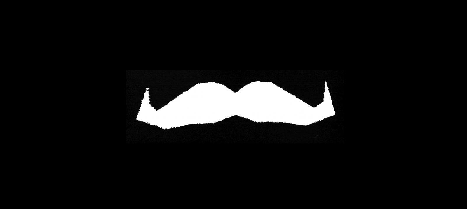 Movember is here! | Lambda PTO