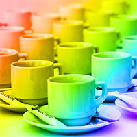 Lambda PTO Coffee Break | Lambda PTO
