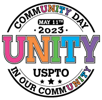 CommunityDay2023_Logo | Lambda PTO